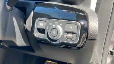 Mercedes-Benz CLA 200 AMG Line Premium 4dr Tip Auto Petrol Saloon